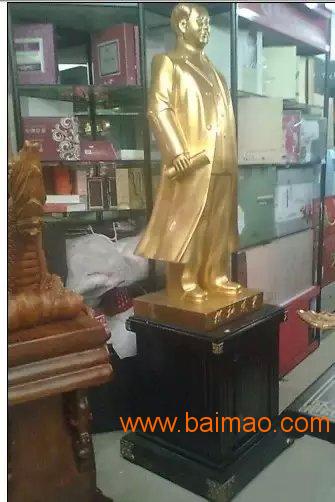 西安樹脂工藝品定制與銷售 優質擺件生產批發