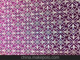 唐裝工藝品供應商與批發市場全解析 銷售與租賃的商業機遇