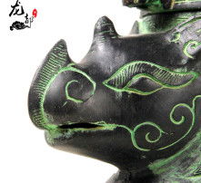 工藝美術品銷售與租賃 展現藝術魅力，賦能商業價值