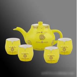 湖南會務及活動策劃供應全解析 從策劃到工藝美術品的整合服務