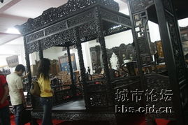 沉香系列產品 從種植到藝術的全面銷售指南