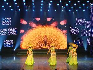 昆明藍(lán)字文化傳播 工藝美術(shù)品的藝術(shù)銷售與市場(chǎng)拓展