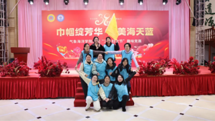 融鑄軍魂，藝潤校園——國防科技大學文化藝術交流活動策劃方案