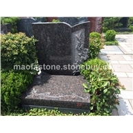 藝術(shù)墓碑設(shè)計(jì)與加工 上海楊藝與福壽園的專(zhuān)業(yè)定制
